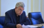 Tudose, convocat de PNL la Parlament pentru a da explicaţii privind situaţia economică