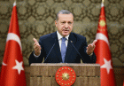 Turcia prelungeste cu trei luni starea de urgenta dupa victoria lui Erdogan