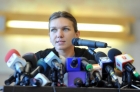 Turneul Campioanelor îşi schimbă locaţia. Simona Halep: "E unul dintre cele mai frumoase locuri din lume."