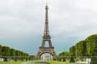 Turnul Eiffel este supus unui fenomen curios: motivul pentru care dimensiunea lui crește în fiecare vară
