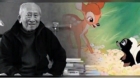 Tyrus Wong, "tatal" lui Bambi, a murit la 106 ani