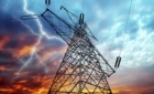 Ucraina se pregătește să primească energie electrică din România: A fost efectuat un import de probă de un megawatt
