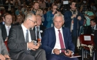 UDMR decide azi dacă votează moţiunea de cenzură PSD. Dragnea le-a promis maghiarilor intrarea la guvernare