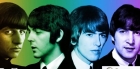 Ultima piesă a trupei The Beatles - Now And Then - a fost lansată cu ajutorul inteligenței artificiale