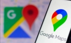 Un bărbat care a condus cu Google Maps a murit după ce s-a prăbușit șase metri în gol
