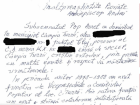 Un colonel de Securitate a vrut să îl împuște pe Mitropolitul Clujului. Călugărul Andreicuț nu voia să colaboreze și sa dea informatii