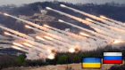Un expert în arme nucleare lansează un avertisment: "Războiul din Ucraina a deschis cutia Pandorei în Europa!"