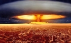 Un expert rus propune teste nucleare în direct la TV pentru intimidarea Ocidentului. Rusia mizează pe efectul psihologic de ciupercă atomică!
