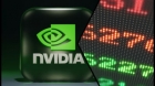 Un faimos expert în finanțe avertizează după ziua neagră de pe bursa americană: "Haosul de la Nvidia este doar începutul"