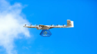 Un fenomen ciudat ia amploare în SUA: americanii posesori de arme trag în dronele care fac livrări

