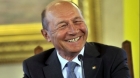 Un fost colaborator al lui Băsescu spune că acesta scotea banii din țară cu valizele: "Lumea dacă află cam câți bani are omul acesta se va șoca!"