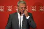 Un israelian implicat în trafic cu cu ovule e acționar la firma care vinde testele prenatale pentru care Dragnea aloca jumătate de miliard de lei de la buget