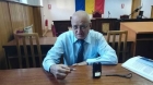 Un judecător recunoaște: "Justiția este sub controlul serviciilor!"