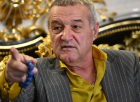 Un medic de la clinica lui Gigi Becali rupe tăcerea si face dezvaluiri din interior despre ce se intampla de fapt acolo