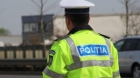 Un polițist inventiv a "brevetat" o nouă sancțiune rutieră: suspendarea dreptului de a conduce pe 24 de ore!