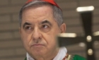 Un scandal de corupție zguduie Vaticanul. Cardinal, văzut ca posibil candidat pentru funcția de papă, condamnat la ani grei de închisoare
