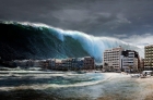 Un tsunami uriaș va lovi Europa: Cu certitudine de 100% va avea loc în următorii ani
