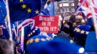 Uniunea Europeană anticipează un Brexit fără acord. Ce se va întâmpla în celelalte ţări europene