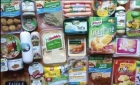 Urmează Marea Foamete Globală: Preţurile mondiale la alimente au crescut pentru a treia lună consecutiv. Seceta o sa le scumpeasca si mai mult!