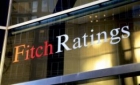 Urmează un mega-cutremur la nivel mondial: Fitch a retrogradat economia SUA!