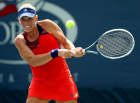 US Open. Adversara Simonei Halep din turul 3