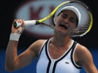 US Open: Monica Niculescu, invinsa de Caroline Wozniacki in turul al treilea