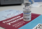 Vaccinare obligatorie anti-Covid la Moscova unde situația e absolut dramatică. Peste 13.000 de cazuri noi pe zi!