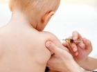 Vaccinul antigripal, de negăsit în cabinetele medicilor de familie și în farmacii: Numărul celor care vor să se vaccineze e de 5 ori mai mare decât oferta