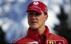 Vești tulburătoare despre starea lui Michael Schumacher