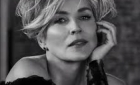 Vedetă la Casa Albă: Sharon Stone se alătură echipei lui Joe Biden