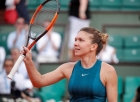 Veste uriasa data de Darren Cahill: "Simona Halep nu mai are nicio problema!"