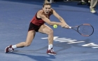 Vestea asteptata de toata lumea a venit. Simona Halep va juca pentru Romania în Fed Cup