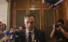 Vicepreşedintele Comisiei SRI: Coldea nu a răspuns punctual cum a fost afectată securitatea naţionala