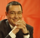 Victor Ponta: „Mocirla s-a mobilizat contra elitelor lui Băsescu și Soros"