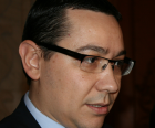 Victor Ponta publica un document care arata ca ordonanta pe sanatate nu are avizul Consiliului Legislativ