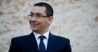 Victor Ponta susține că referendumul pe tema redefinirii familiei este o formă de populism ieftin