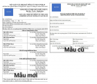 Vietnamul ne oferă viitorul în vaccinare: Noul certificat COVID-19 arată că sunt necesare... 7 injecții!