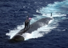 Vietnamul se alătură USA și spune că "a fost informat" asupra incidentului cu submarinul USS Connecticut din Marea Chinei de Sud