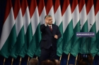 Viktor Orbán: adoptarea de către UE a pachetului de sancțiuni împotriva Rusiei ar fi un eșec istoric!