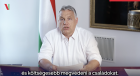 Viktor Orbán anunță reducerea facturilor: Vom obliga băncile, asigurătorii, companiile energetice să transfere o mare parte din profitul lor într-un fond!