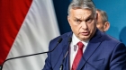 Viktor Orbán: "Urmează epoca pericolului care va dura un deceniu!"