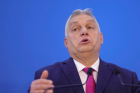 Viktor Orban cere interzicerea mass-mediei și ONG-urilor soroșiste
