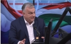 Viktor Orban îi ameninta pe liderii de la Bruxelles în numele lui Donald Trump: "Unii cred că vor scăpa. Nu vor reuși!"
