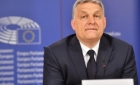 Viktor Orban: Planul NATO de a ajuta Ucraina contra Rusiei e o misiune nebunească!
