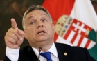 Viktor Orban: Vor exista două civilizații în UE, una mixtă, creștin-musulmană, în Vest, și una tradițional europeană