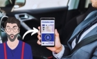 Vine Permisul de conducere digital. Va fi valabil în toată Uniunea Europeană. Ce presupune noul act
