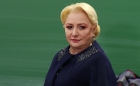 Viorica Dăncilă i-a cerut public lui Marcel Ciolacu să explice de ce făcea presiuni asupra ei să dea OUG pe amnistie și grațiere
