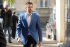 Vlad Cosma, o nouă înregistrare. Fostul deputat susţine că a fost învăţat ce să declare ca martor