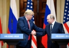 Vladimir Putin și Donald Trump au deja pe masă un acord. Când va avea loc mare întâlnire
