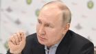Vladimir Putin s-a decis să treacă la alt nivel: declară un crunt război economic Americii
